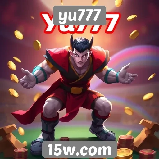 Vantagens e desvantagens do yu777 para jogadores