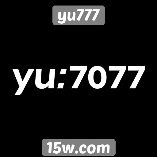 Avaliação da segurança e confiabilidade do site yu777