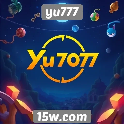 feedback de usuários sobre o yu777 em 2025