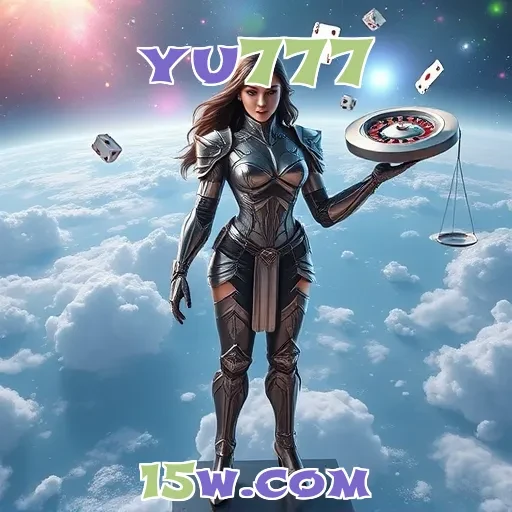 yu777: Os Segredos da Experiência VIP Que Você Precisa Conhecer!