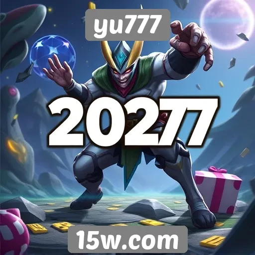 novos jogos disponíveis no yu777 para 2025