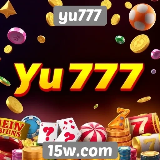 Comparativo entre yu777 e outras plataformas de jogos